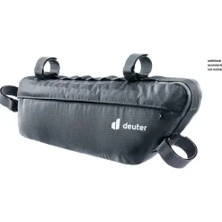 Deuter - Mondego FB 6 - Fahrradtasche^ Taschen|Taschen