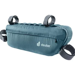 - Mondego FB 4 - Fahrradtasche>Deuter New