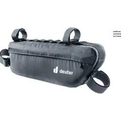 - Mondego FB 4 - Fahrradtasche><noscript><img width=