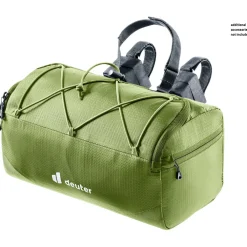 Best - Mondego HB 8 - Lenkertasche Taschen|Taschen