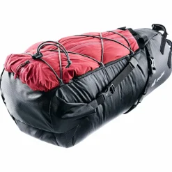 Deuter - Mondego SB 16 - Gepäckträgertasche^ Taschen|Taschen