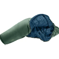 Deuter - Orbit -5°C - Kunstfaserschlafsack