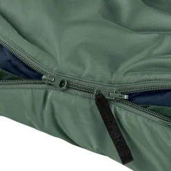 Outlet - Orbit +5°C - Kunstfaserschlafsack Kunstfaserschlafsäcke