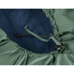 Outlet - Orbit +5°C - Kunstfaserschlafsack Kunstfaserschlafsäcke