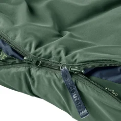 - Orbit 0C/32F - Kunstfaserschlafsack><noscript><img width=
