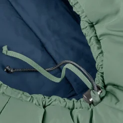 Best - Orbit EL -5°C - Kunstfaserschlafsack Kunstfaserschlafsäcke