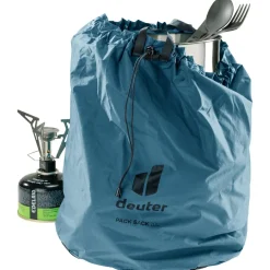 Discount - Pack Sack 10 - Packsack Packsäcke