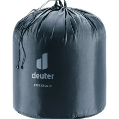 Deuter - Pack Sack 18 - Packsack