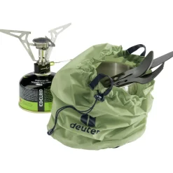 Hot - Pack Sack 3 - Packsack Packsäcke