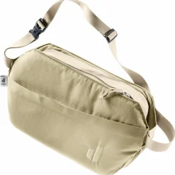 Deuter - Passway 4 + 1 - Umhängetasche^ Taschen|Taschen