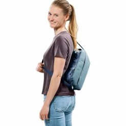 Deuter - Passway 4 + 1 - Umhängetasche^ Taschen|Taschen