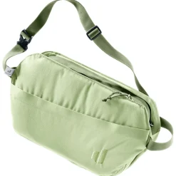 Deuter - Passway 4 + 1 - Umhängetasche^ Taschen|Taschen