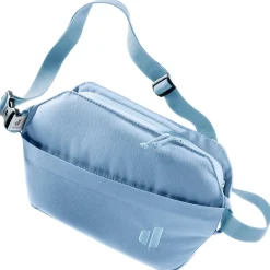 Deuter - Passway 2 - Umhängetasche