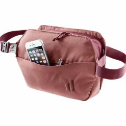 Deuter - Passway 2 - Umhängetasche