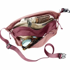 Deuter - Passway 2 - Umhängetasche