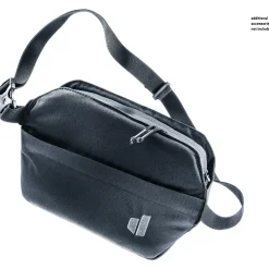 Deuter - Passway 2 - Umhängetasche