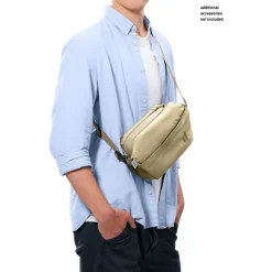 Deuter - Passway 2 - Umhängetasche