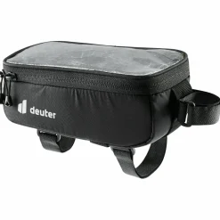 Best - Phone Bag - Fahrradtasche Taschen|Taschen