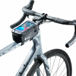 Best - Phone Bag - Fahrradtasche Taschen|Taschen