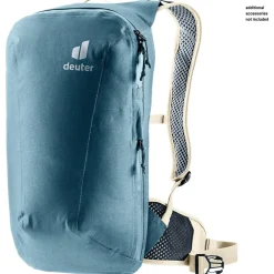 Deuter - Plamort 12 - Bike-Rucksack^ Fahrradrucksäcke|Daypacks