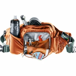 Clearance - Pulse 5 - Hüfttasche Taschen|Taschen