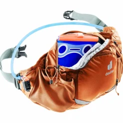 Clearance - Pulse 5 - Hüfttasche Taschen|Taschen