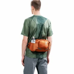 Clearance - Pulse 5 - Hüfttasche Taschen|Taschen