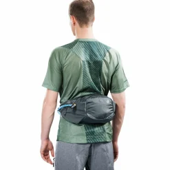 - Pulse 3 - Hüfttasche><noscript><img width=