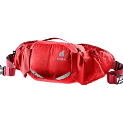 - Pulse 3 - Hüfttasche><noscript><img width=