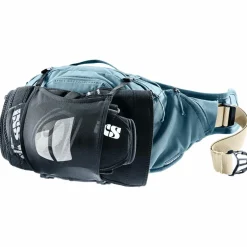 New - Pulse Pro 5 - Hüfttasche Taschen|Taschen