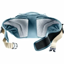 New - Pulse Pro 5 - Hüfttasche Taschen|Taschen