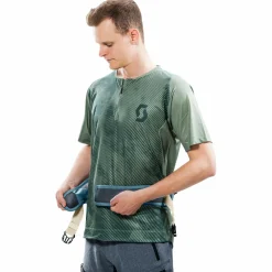 New - Pulse Pro 5 - Hüfttasche Taschen|Taschen