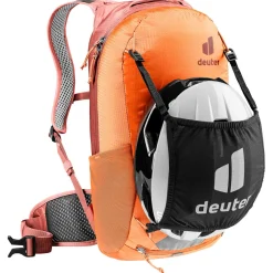 - Race 12 - Bike-Rucksack Fahrradrucksäcke