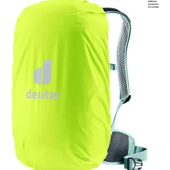 Deuter - Race 16 - Bike-Rucksack