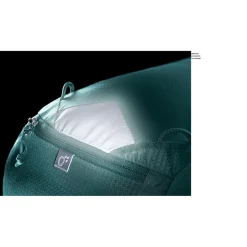 Deuter - Race 16 - Bike-Rucksack