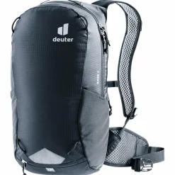 Deuter - Race 8 - Bike-Rucksack