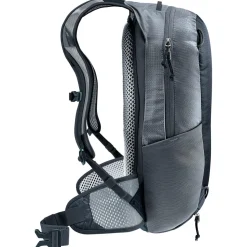Deuter - Race 8 - Bike-Rucksack