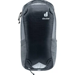Deuter - Race 8 - Bike-Rucksack