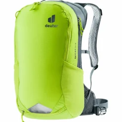- Race Air 14 + 3 - Bike-Rucksack>Deuter Clearance