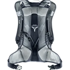 - Race Air 14 + 3 - Bike-Rucksack><noscript><img width=