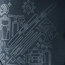 - Race Air 14 + 3 - Bike-Rucksack><noscript><img width=