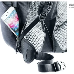 - Race Air 14 + 3 - Bike-Rucksack><noscript><img width=