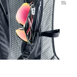 - Race Air 14 + 3 - Bike-Rucksack><noscript><img width=