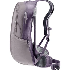 Deuter - Race Air 10 - Bike-Rucksack^ Fahrradrucksäcke|Daypacks