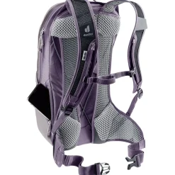 Deuter - Race Air 10 - Bike-Rucksack^ Fahrradrucksäcke|Daypacks