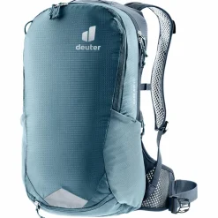 Deuter - Race Air 10 - Bike-Rucksack^ Fahrradrucksäcke|Daypacks