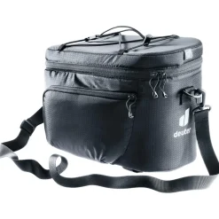 Deuter - Rack Bag 10 - Gepäckträgertasche^ Taschen|Taschen