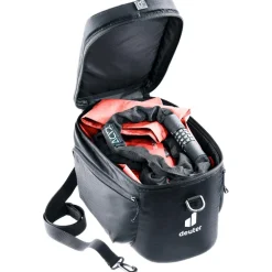 Deuter - Rack Bag 10 - Gepäckträgertasche^ Taschen|Taschen