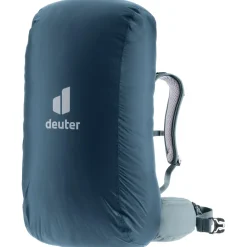 Outlet - Raincover I - Regenhülle Trekkingausrüstung