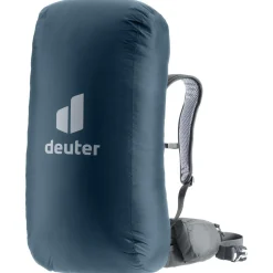 Deuter - Raincover II - Regenhülle